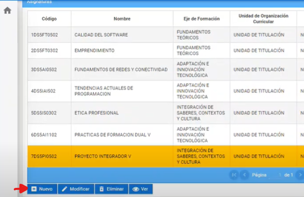 IMGA1